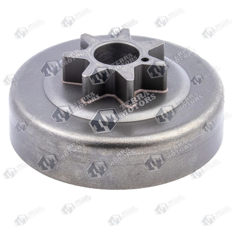Carcasa ambreiaj drujba Stihl 030, 031, 032, 041 Fixa